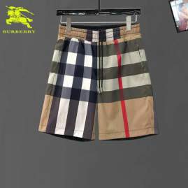 Picture of Burberry Short Pants _SKUBurberryM-3XL12yr11316513